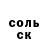 Кетамин VHQ Callum Brown