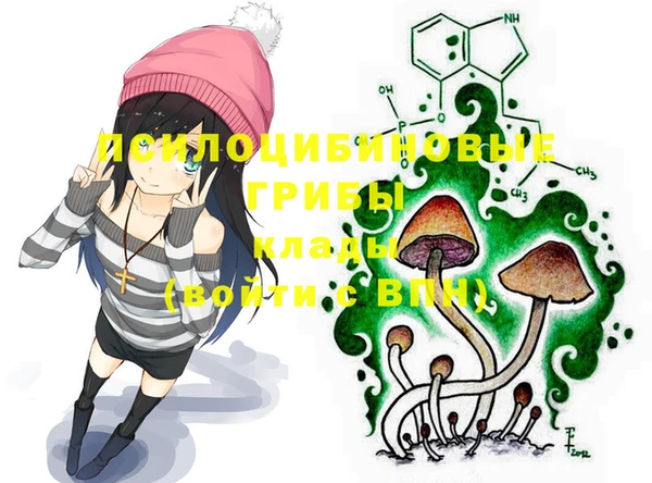 гашиш Гусев